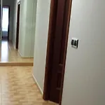Guest house La Pandina *