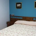 Guest house La Pandina Moana