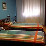 La Pandina