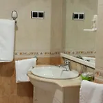 La Pandina Moana