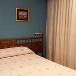 La Pandina * Moana