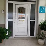 La Pandina *