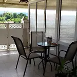 La Pandina Guest house
