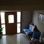 La Pandina Moana