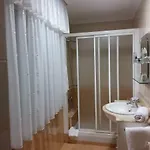 La Pandina Guest house