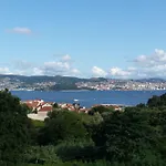 La Pandina Moana