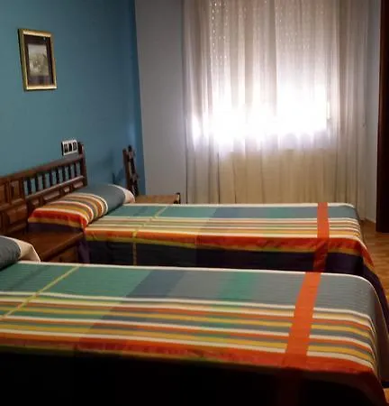 La Pandina