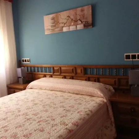 La Pandina
